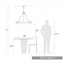 1017-9 WHT_scale.jpg